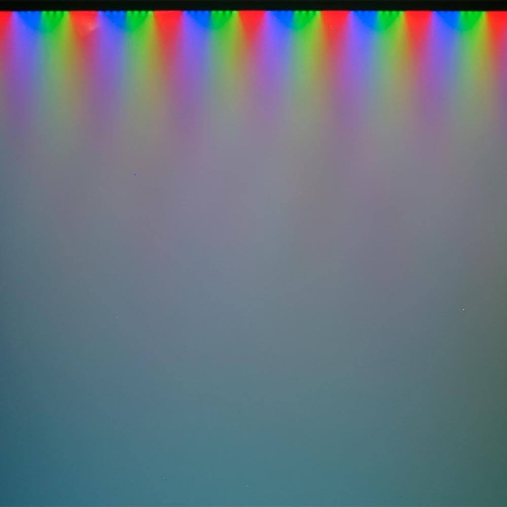 LED Wash Light M2141