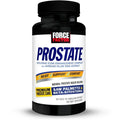 Prostate Supplement with Saw Palmetto 60 Softgels U6920