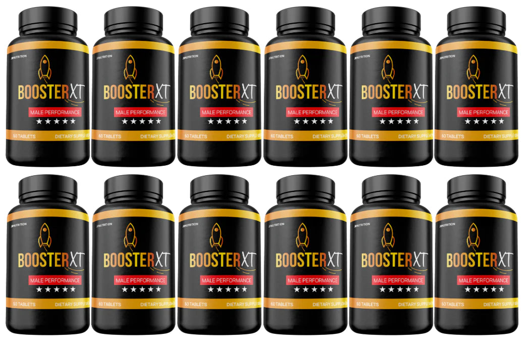 Male Enhancement Dietary Supplement 12 Pack M6256
