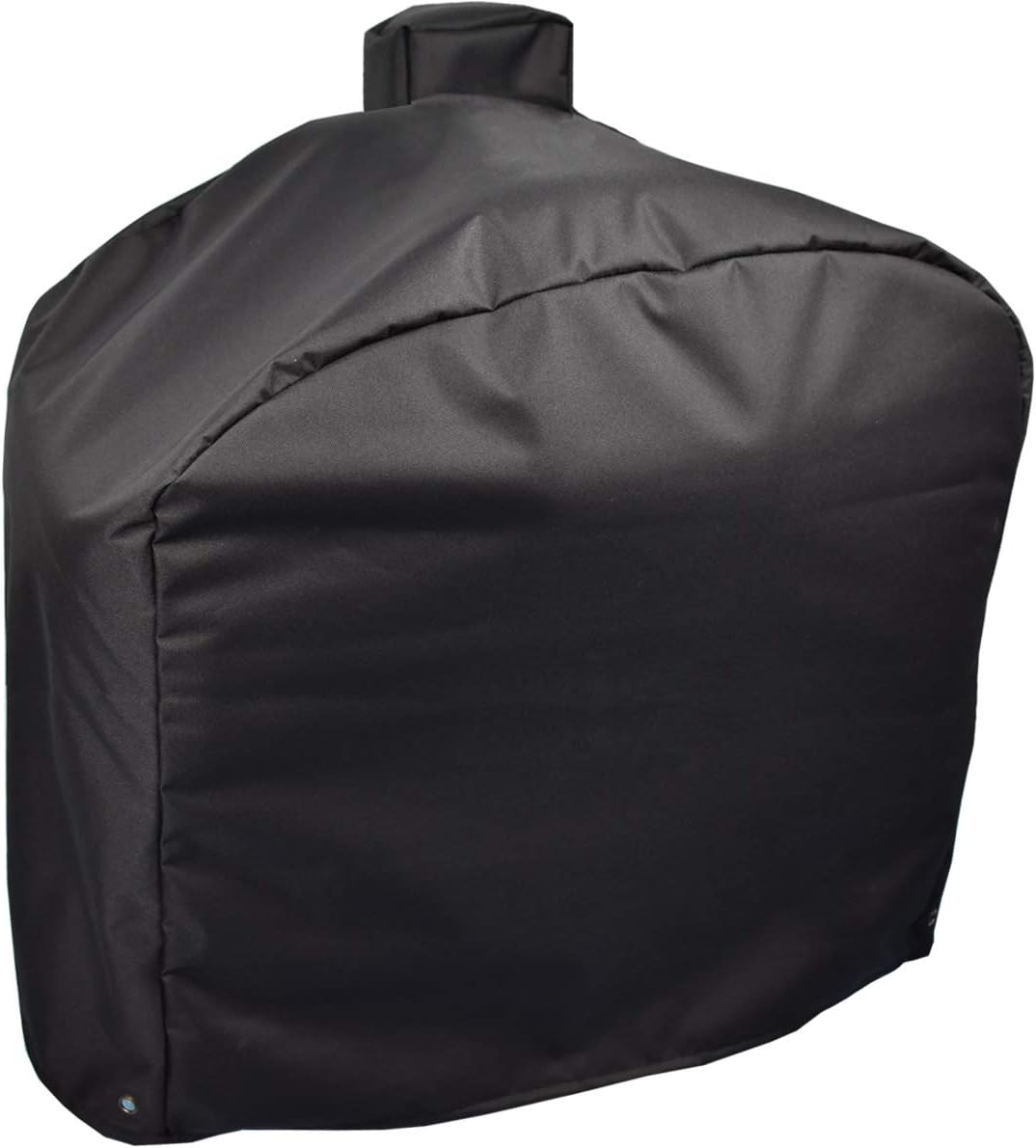 Heavy Duty Waterproof Grill Cover for Pellet Grills U17338