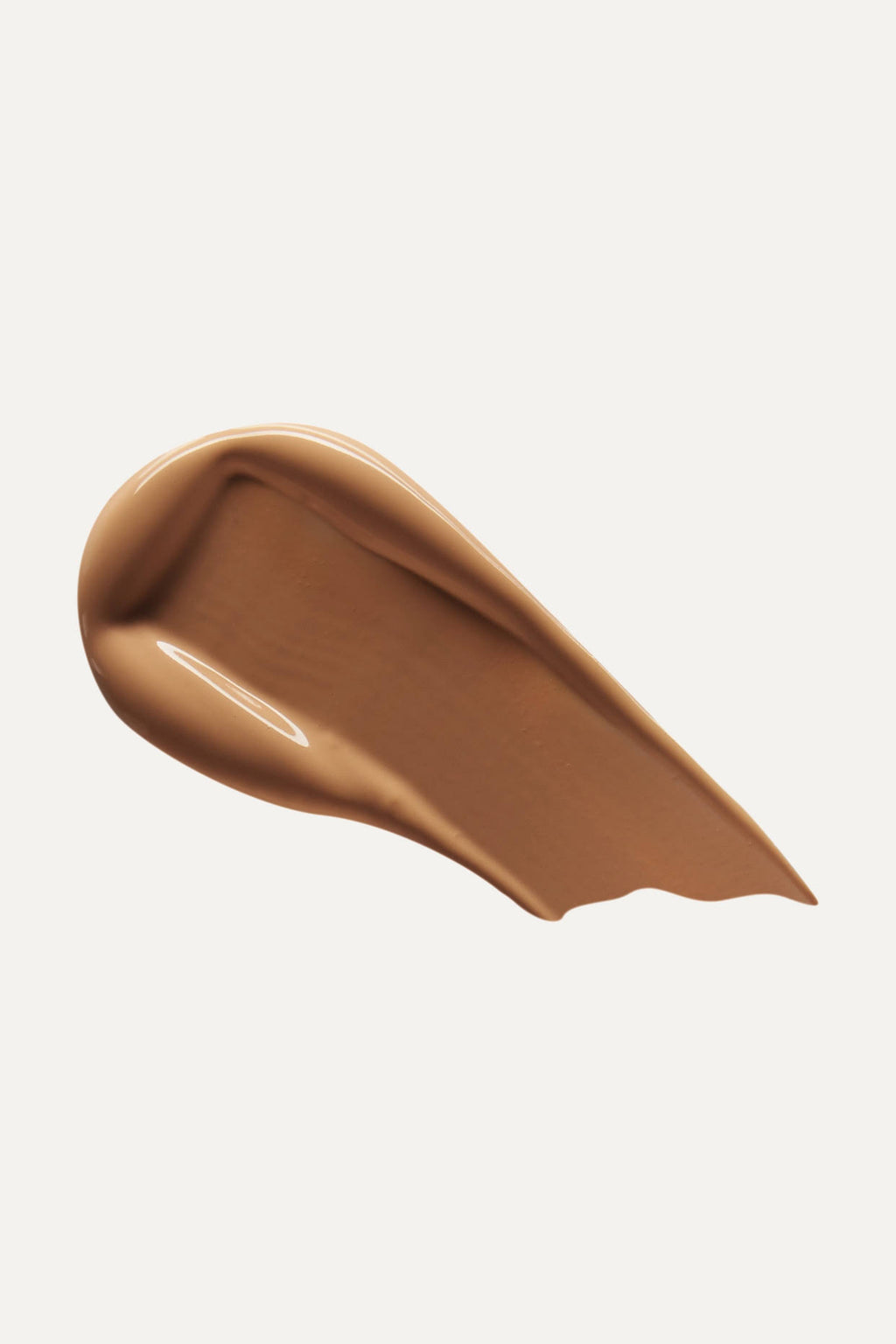 Dark Complexion Perfector 50ml D735