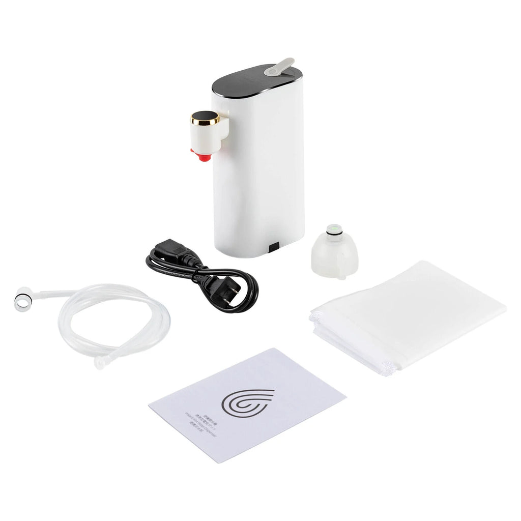 Countertop Electric Hot Water Dispenser U50705