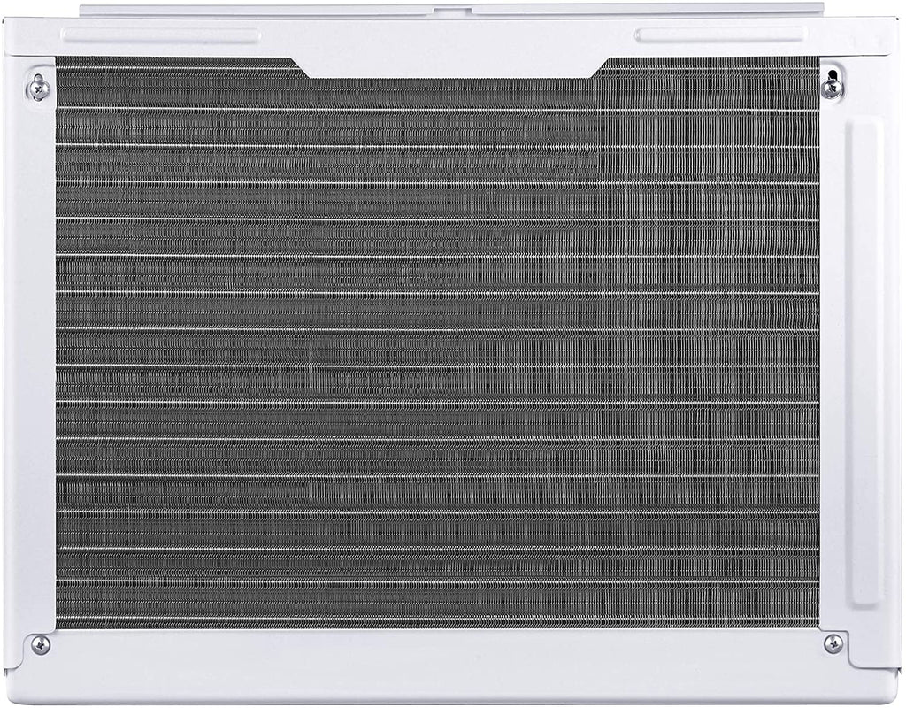 Window Air Conditioner 6,000 BTU D535979
