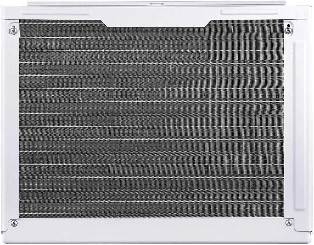 Window Air Conditioner 6,000 BTU D535979