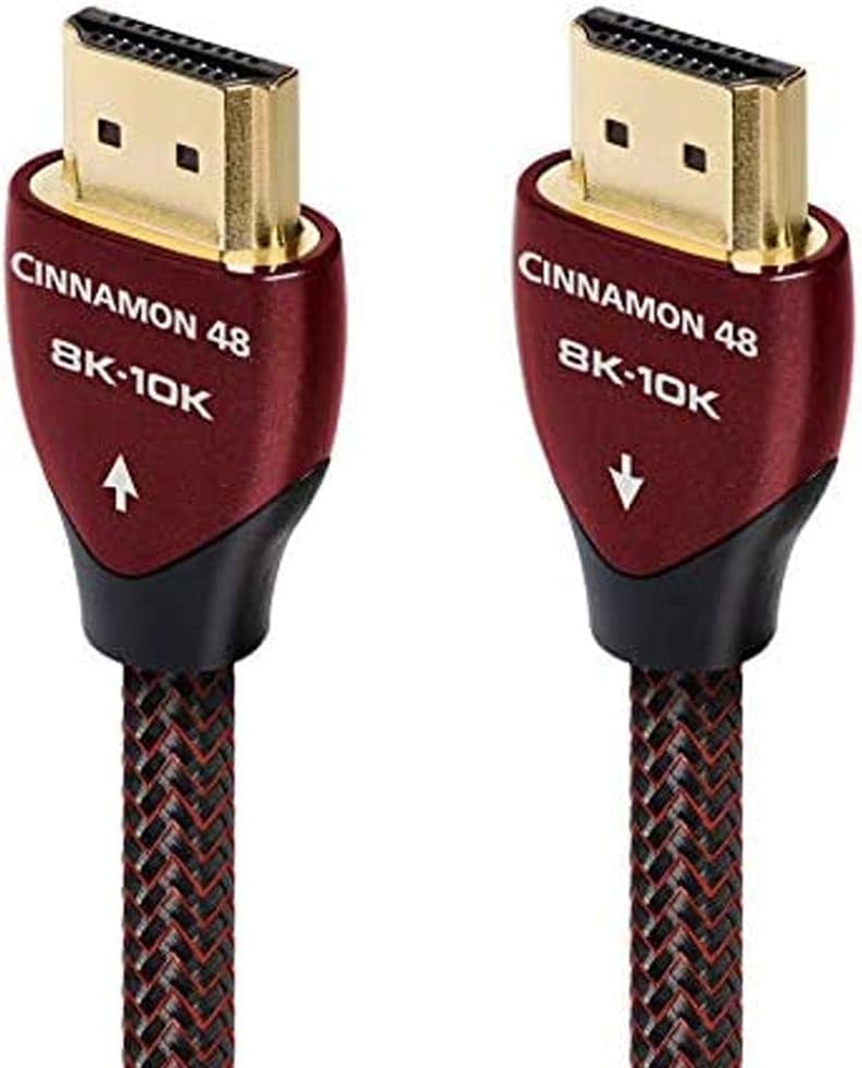 HDMI Cable 1.5m 48Gbps C635042