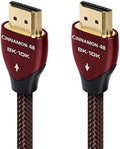 HDMI Cable 1.5m 48Gbps C635042