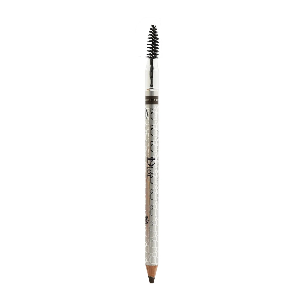 Waterproof Brow Pencil - # 05 Black 1.19g/0.04oz C43930