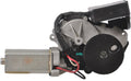 Wiper Motor K61413