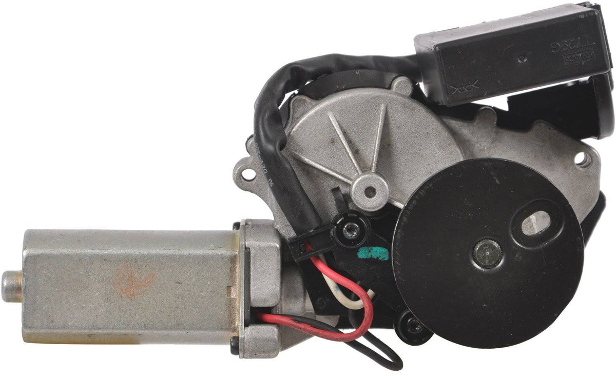 Wiper Motor K61413