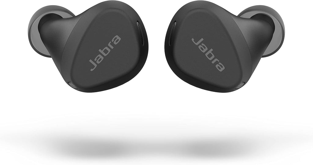 In-Ear Bluetooth Earbuds with Active Noise Cancellation U24954
