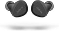 In-Ear Bluetooth Earbuds with Active Noise Cancellation U24954