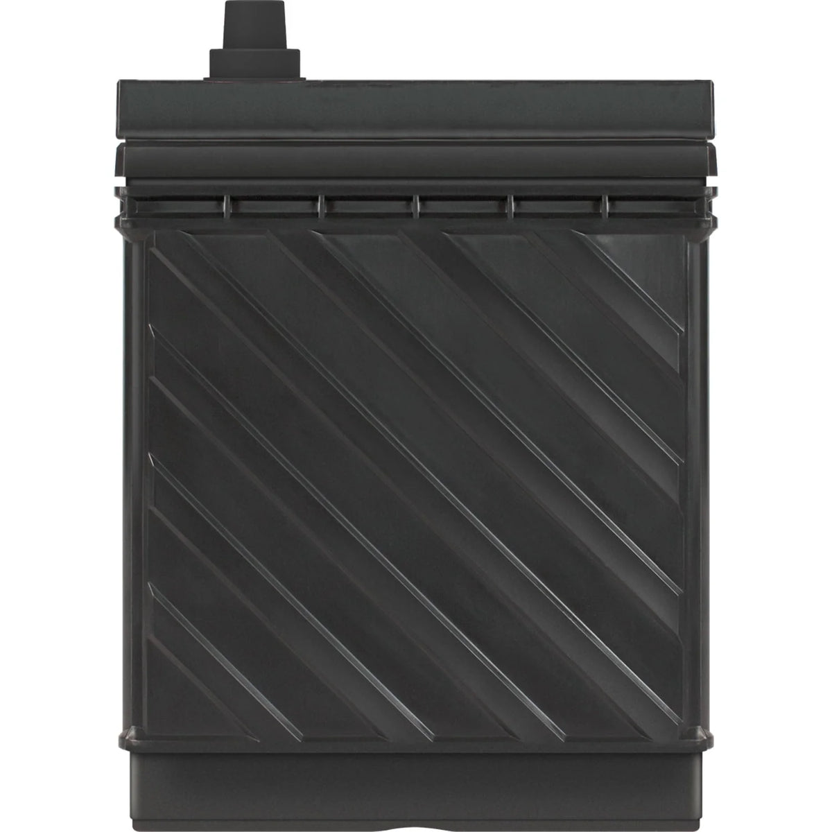 Marine Battery Group Size 29DC 12 Volt 845 CCA L169