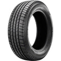 All Season 305/40R22 114H XL Light Truck Tire K550688