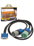 USB Link 2 Cable Q377583