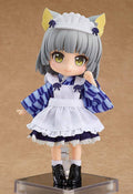 Nendoroid Doll E14252