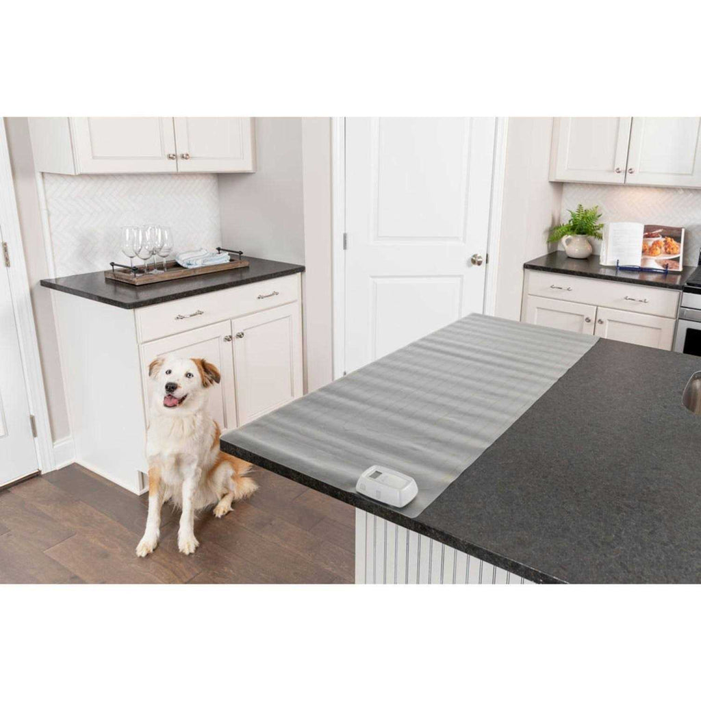Indoor Training Mat O547