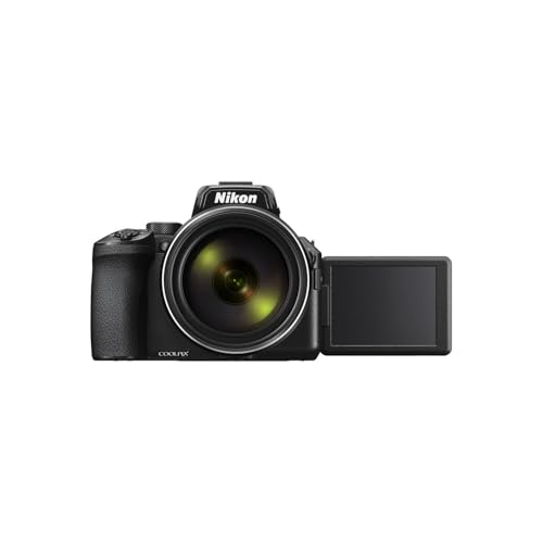 12pc Digital Camera Bundle I33156