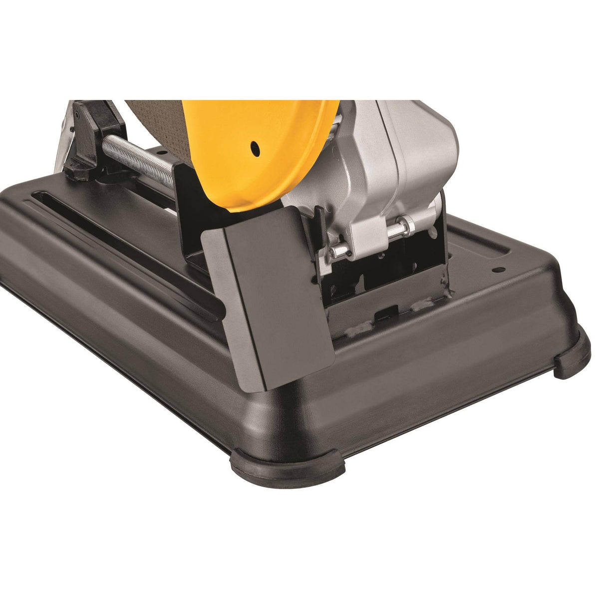 14x22 Chop Saw P217783