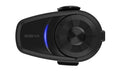 Motorcycle Bluetooth Communication System P992
