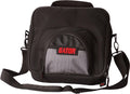Padded Utility Bag 24.5 X 11.5 x 4 S58424
