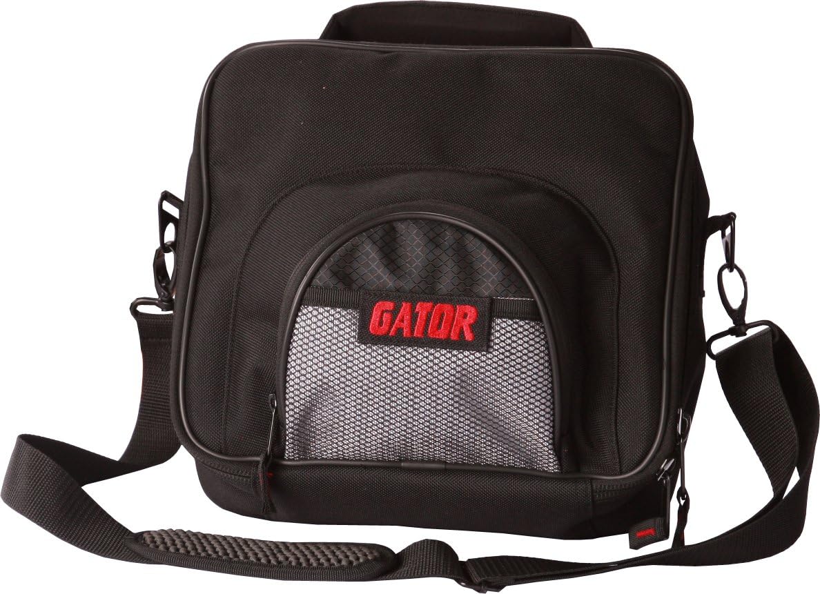 Padded Utility Bag 24.5 X 11.5 x 4 S58424