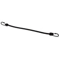 Black Bungee Cords (bundle of 10) I772131