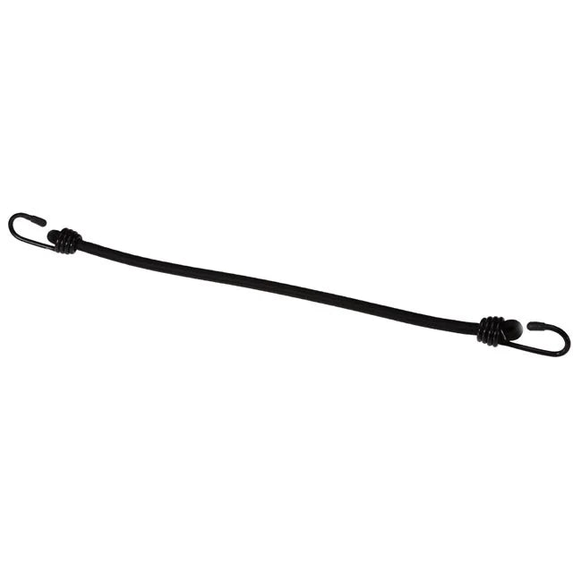Black Bungee Cords (bundle of 10) I772131