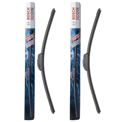 Set of 2 Beam Wiper Blades Z37044