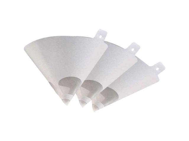Low VOC Urethane Basecoat Car Auto Body Paint Kit J36414