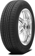 All Season 235/60R17 102T Passenger Tire I85068