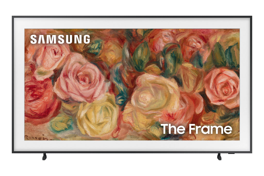50” QLED HDR TV A424