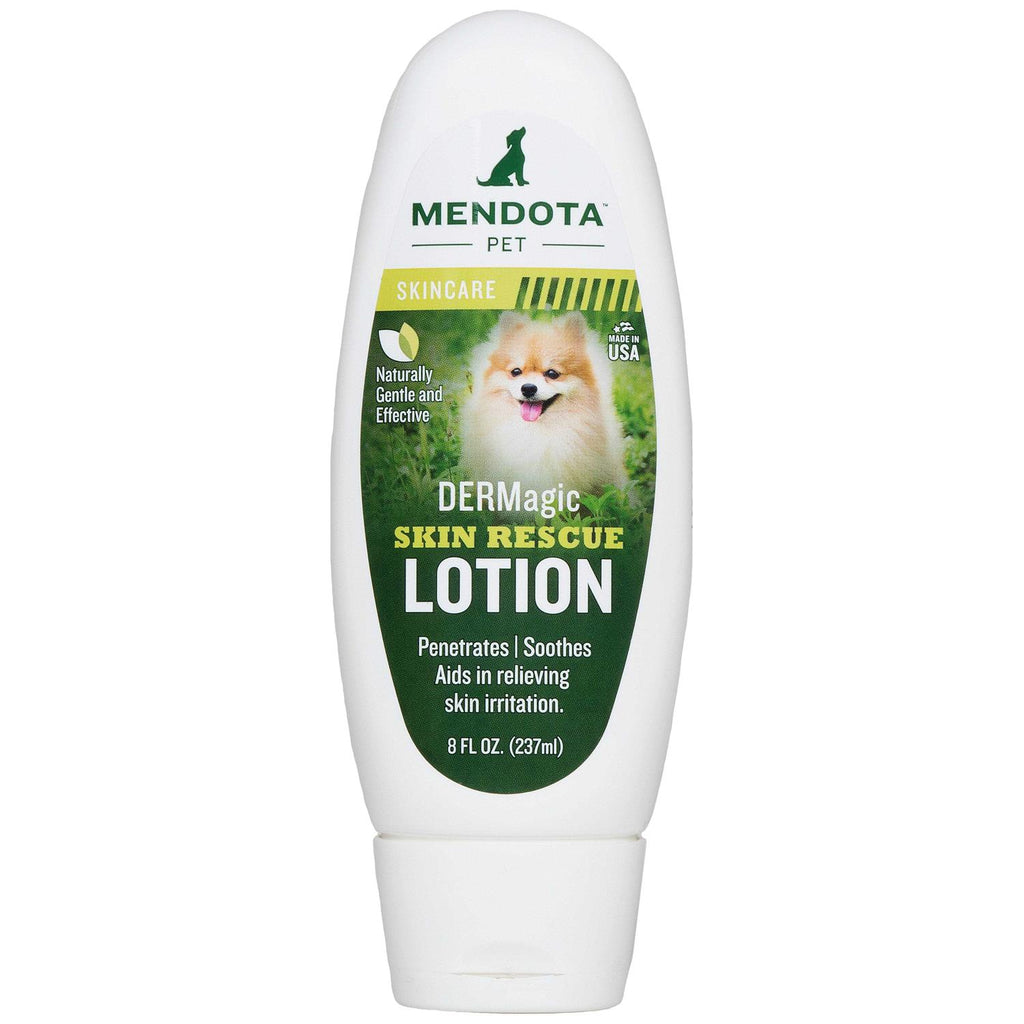 Pet Skin Rescue Lotion C4310