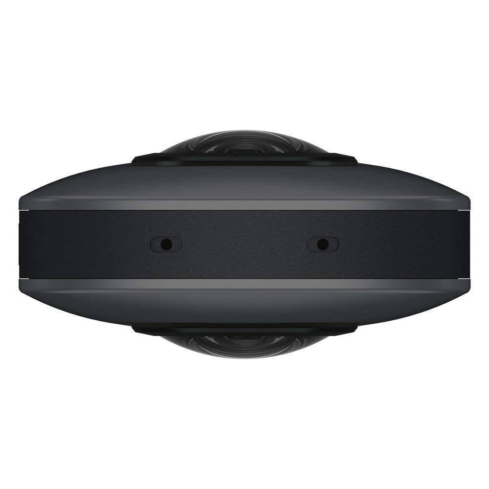 4K 360 Spherical Camera K52254