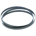 Metal Cutting Band Saw Blade B220365