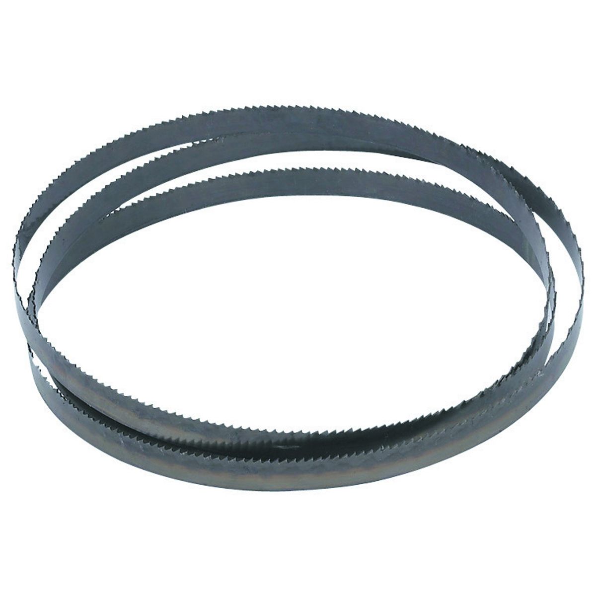 Metal Cutting Band Saw Blade B220365