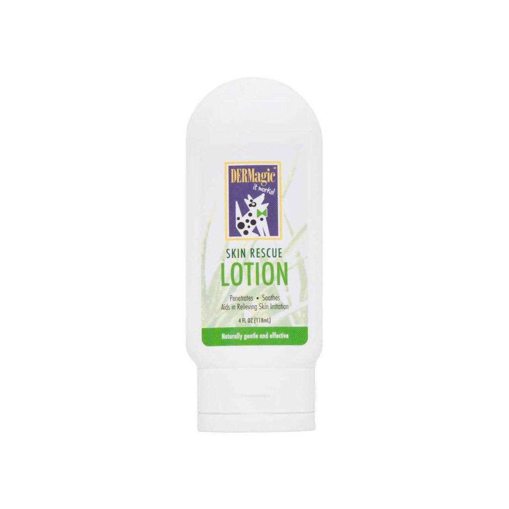 Pet Skin Rescue Lotion C4310