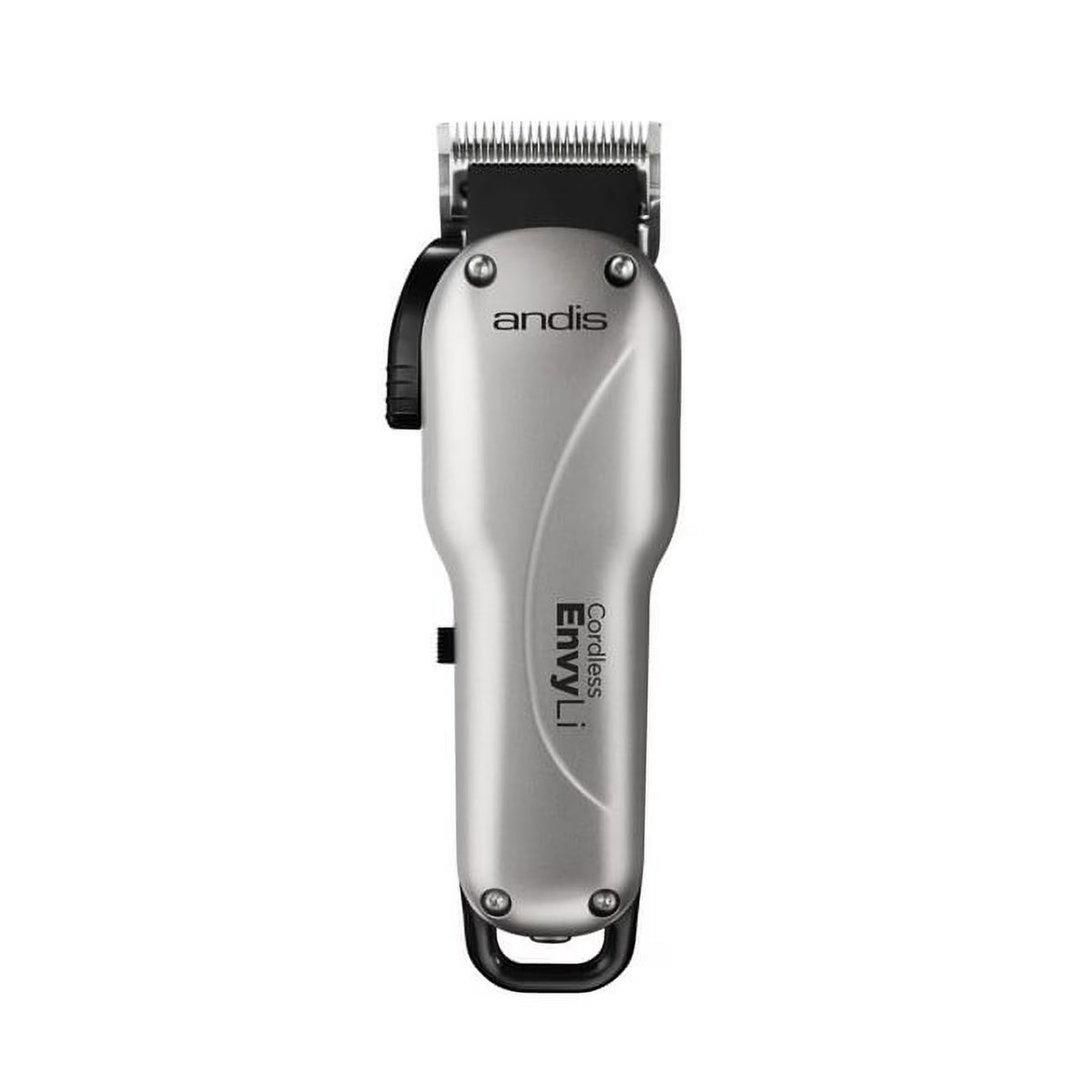 Cord/Cordless Professional Hair Clipper Trimmer R39881
