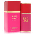 Eau De Parfum Spray 3.4 oz U143
