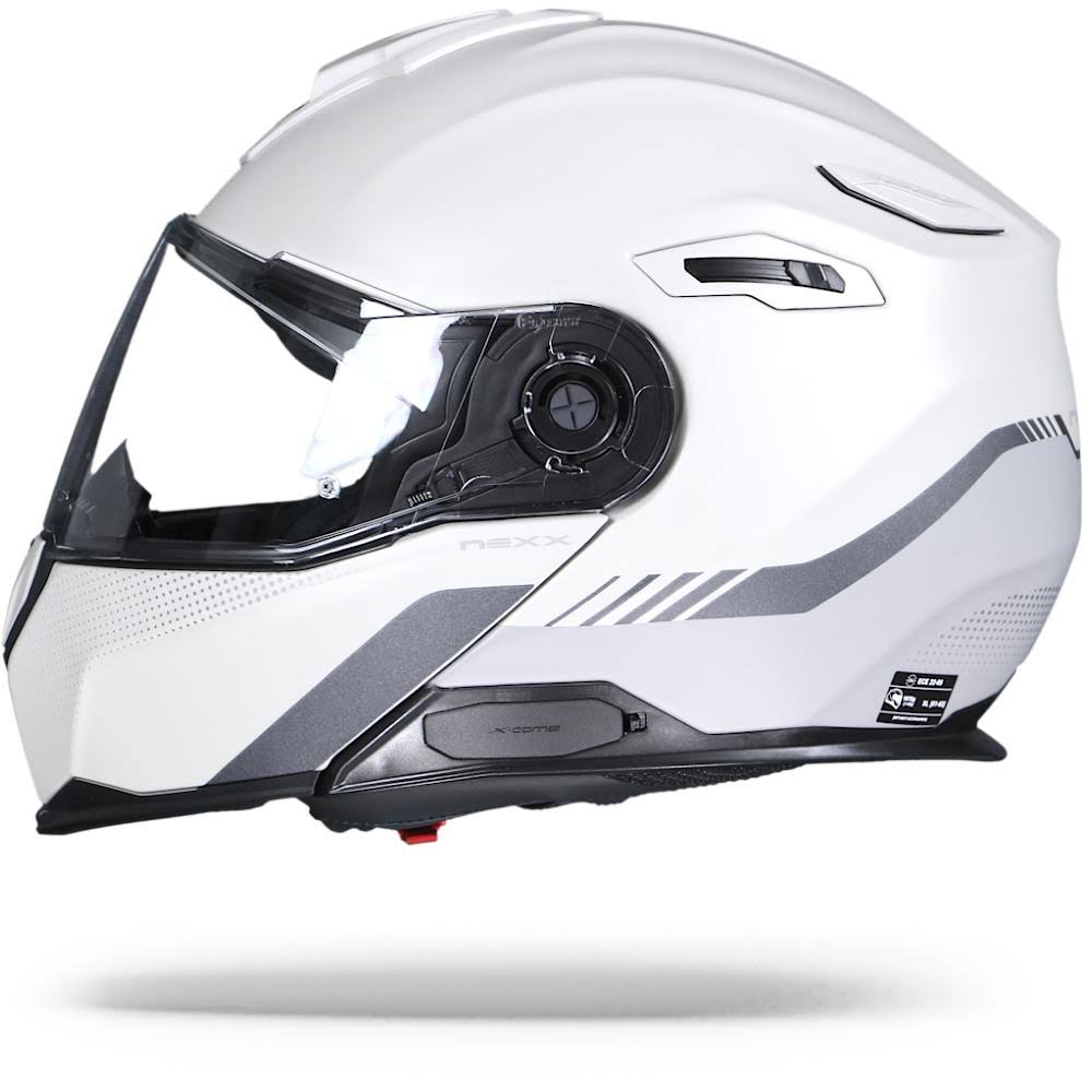 Matte Sand XL Helmet E7336