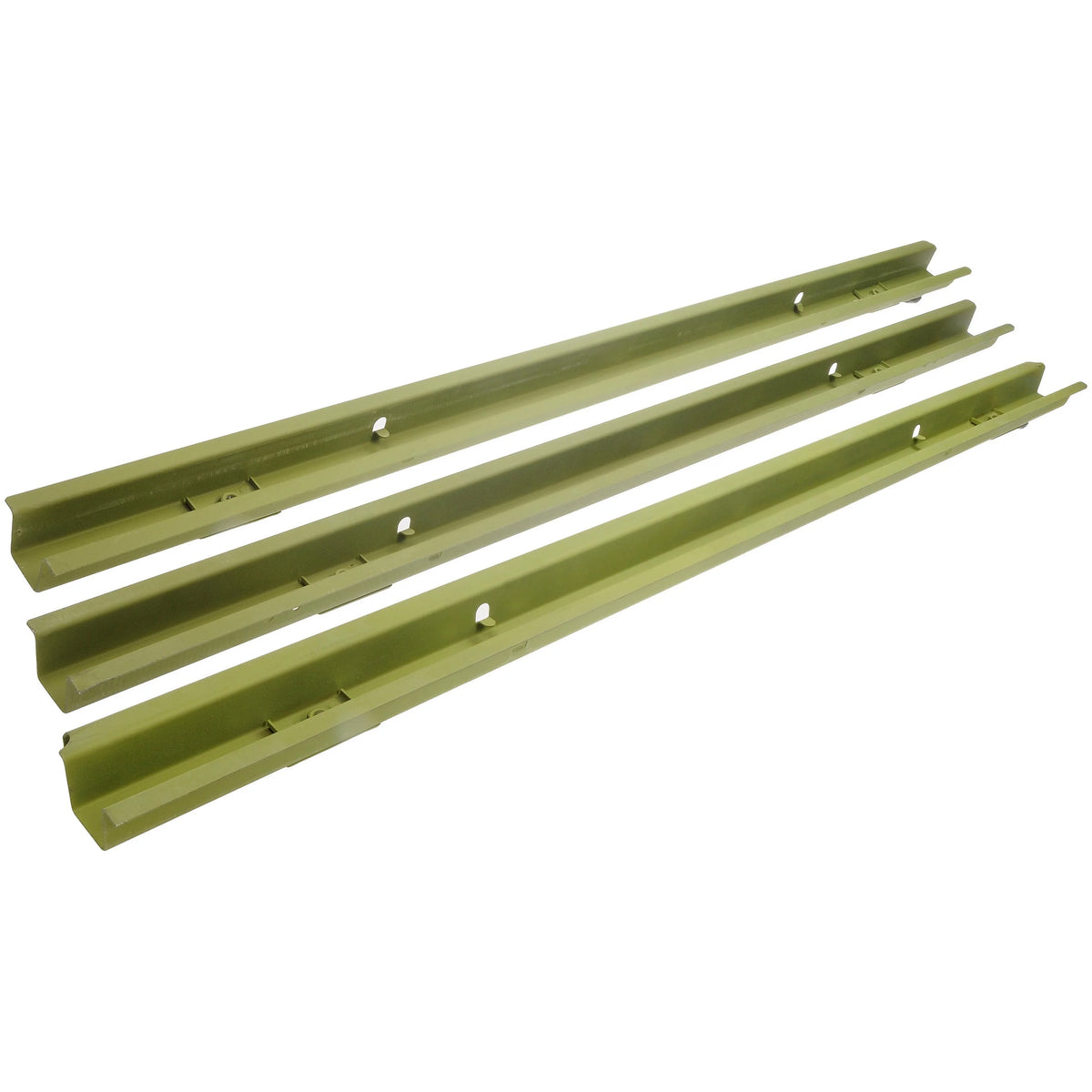 Truck Bed Crossmember Repair Kit A859755