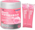 Collagen V9869