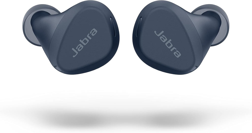 In-Ear Bluetooth Earbuds with Active Noise Cancellation U24954