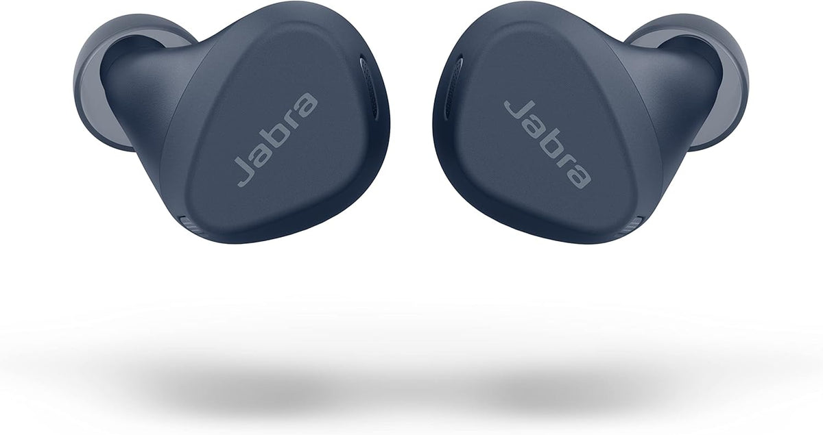 In-Ear Bluetooth Earbuds with Active Noise Cancellation U24954