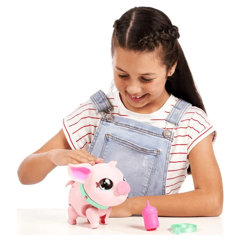 My Pet Pig O3854