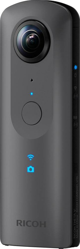 4K 360 Spherical Camera K52254