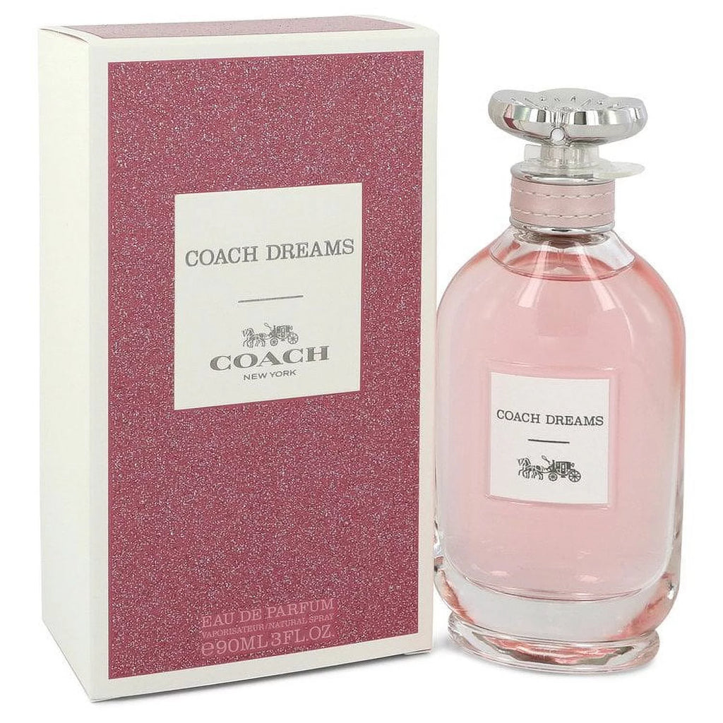 Eau De Parfum 3 Oz. K4083