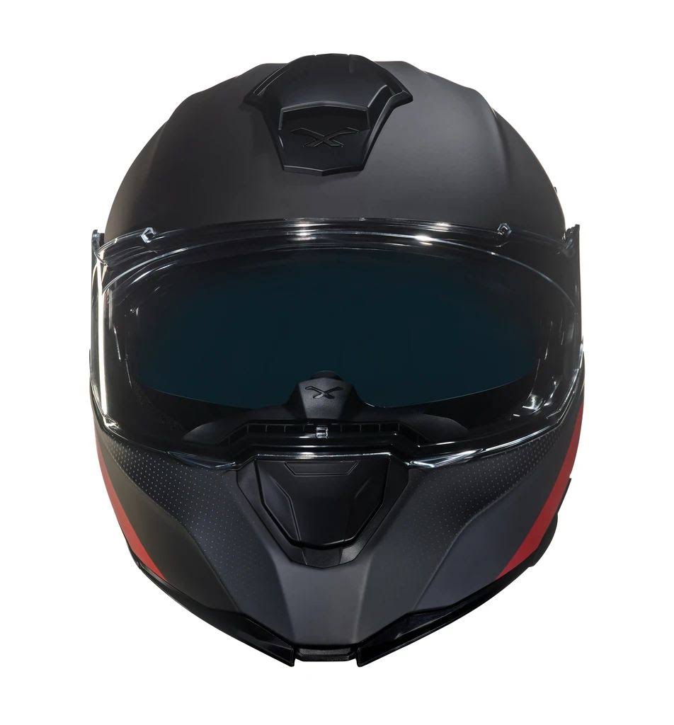 Matte Sand XL Helmet E7336