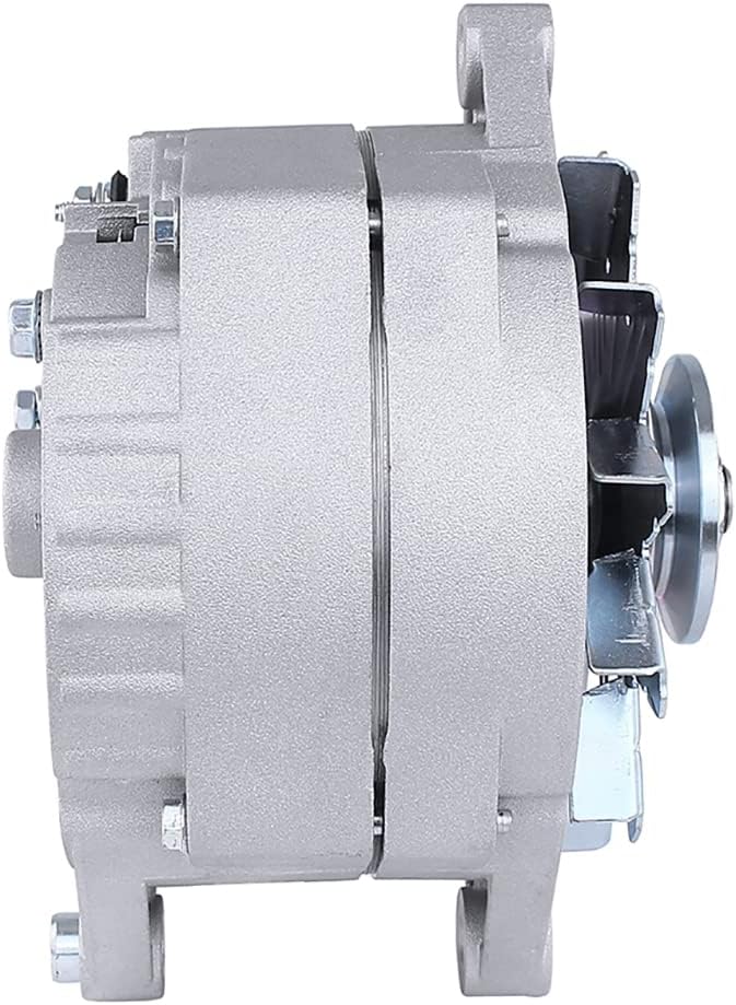 12 Volt 100 Amp Alternator U793