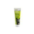 Hairball Remedy P234