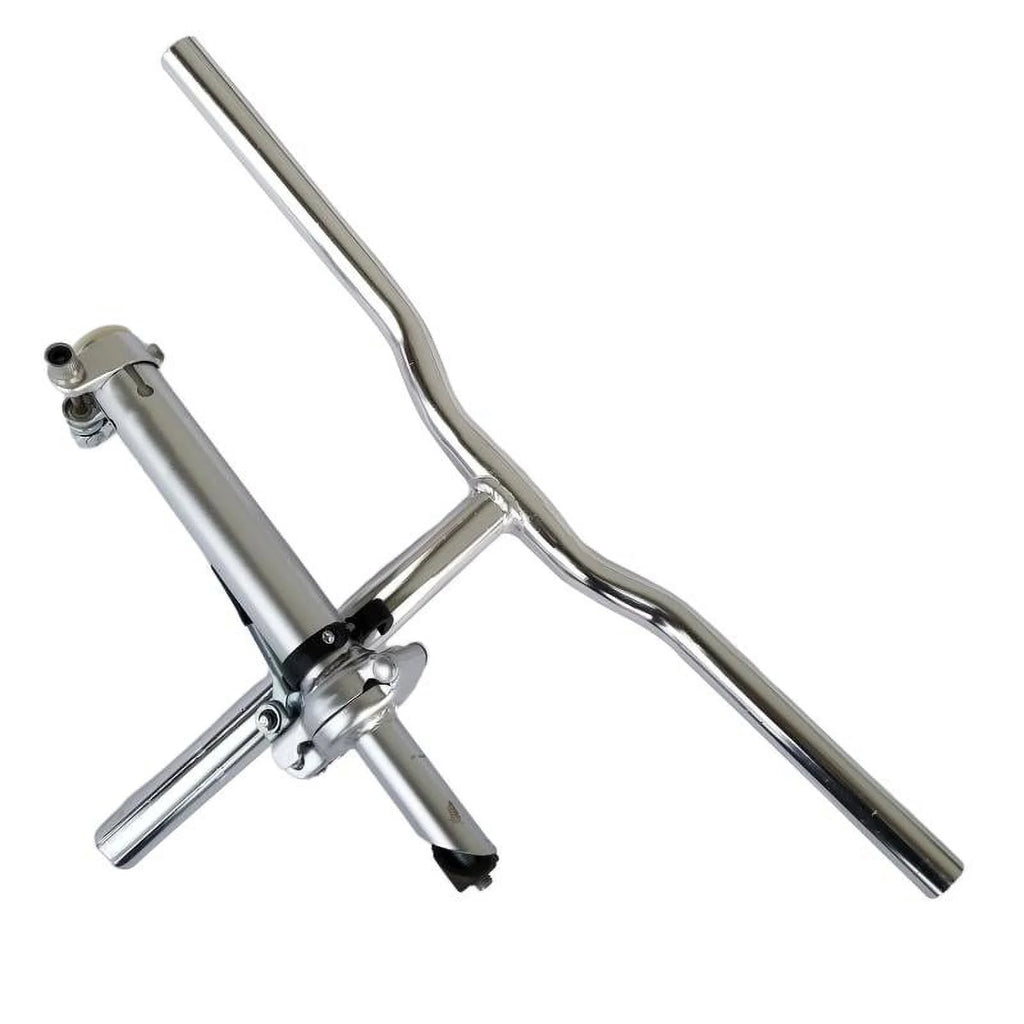 Folding Bicycle Stem Y150